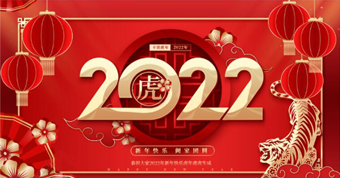 &#27431;&#23453;&#32593;&#39029;&#29256;&#30331;&#24405;&#20837;&#21475;&#45;&#27431;&#23453;&#40;&#20013;&#22269;&#41;