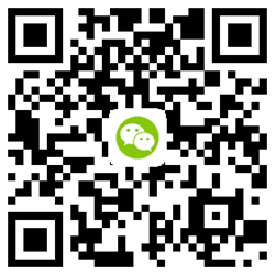 &#27431;&#23453;&#32593;&#39029;&#29256;&#30331;&#24405;&#20837;&#21475;&#45;&#27431;&#23453;&#40;&#20013;&#22269;&#41;