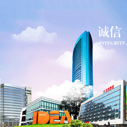 &#27431;&#23453;&#32593;&#39029;&#29256;&#30331;&#24405;&#20837;&#21475;&#45;&#27431;&#23453;&#40;&#20013;&#22269;&#41;