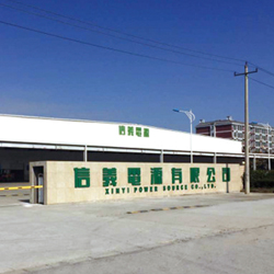 &#27431;&#23453;&#32593;&#39029;&#29256;&#30331;&#24405;&#20837;&#21475;&#45;&#27431;&#23453;&#40;&#20013;&#22269;&#41;