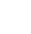&#27431;&#23453;&#32593;&#39029;&#29256;&#30331;&#24405;&#20837;&#21475;&#45;&#27431;&#23453;&#40;&#20013;&#22269;&#41;
