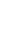 &#27431;&#23453;&#32593;&#39029;&#29256;&#30331;&#24405;&#20837;&#21475;&#45;&#27431;&#23453;&#40;&#20013;&#22269;&#41;
