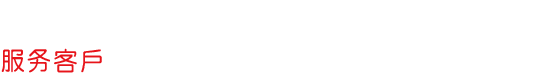 &#27431;&#23453;&#32593;&#39029;&#29256;&#30331;&#24405;&#20837;&#21475;&#45;&#27431;&#23453;&#40;&#20013;&#22269;&#41;