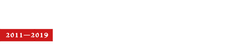 &#27431;&#23453;&#32593;&#39029;&#29256;&#30331;&#24405;&#20837;&#21475;&#45;&#27431;&#23453;&#40;&#20013;&#22269;&#41;