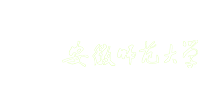 &#27431;&#23453;&#32593;&#39029;&#29256;&#30331;&#24405;&#20837;&#21475;&#45;&#27431;&#23453;&#40;&#20013;&#22269;&#41;