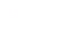 &#27431;&#23453;&#32593;&#39029;&#29256;&#30331;&#24405;&#20837;&#21475;&#45;&#27431;&#23453;&#40;&#20013;&#22269;&#41;