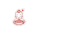 &#27431;&#23453;&#32593;&#39029;&#29256;&#30331;&#24405;&#20837;&#21475;&#45;&#27431;&#23453;&#40;&#20013;&#22269;&#41;