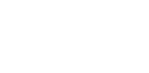&#27431;&#23453;&#32593;&#39029;&#29256;&#30331;&#24405;&#20837;&#21475;&#45;&#27431;&#23453;&#40;&#20013;&#22269;&#41;