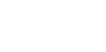&#27431;&#23453;&#32593;&#39029;&#29256;&#30331;&#24405;&#20837;&#21475;&#45;&#27431;&#23453;&#40;&#20013;&#22269;&#41;