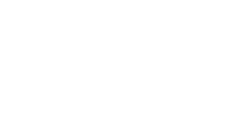 &#27431;&#23453;&#32593;&#39029;&#29256;&#30331;&#24405;&#20837;&#21475;&#45;&#27431;&#23453;&#40;&#20013;&#22269;&#41;