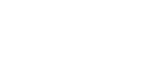 &#27431;&#23453;&#32593;&#39029;&#29256;&#30331;&#24405;&#20837;&#21475;&#45;&#27431;&#23453;&#40;&#20013;&#22269;&#41;