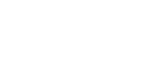 &#27431;&#23453;&#32593;&#39029;&#29256;&#30331;&#24405;&#20837;&#21475;&#45;&#27431;&#23453;&#40;&#20013;&#22269;&#41;
