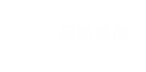 &#27431;&#23453;&#32593;&#39029;&#29256;&#30331;&#24405;&#20837;&#21475;&#45;&#27431;&#23453;&#40;&#20013;&#22269;&#41;