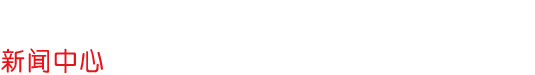 &#27431;&#23453;&#32593;&#39029;&#29256;&#30331;&#24405;&#20837;&#21475;&#45;&#27431;&#23453;&#40;&#20013;&#22269;&#41;