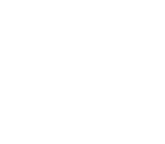 &#27431;&#23453;&#32593;&#39029;&#29256;&#30331;&#24405;&#20837;&#21475;&#45;&#27431;&#23453;&#40;&#20013;&#22269;&#41;