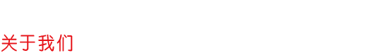 &#27431;&#23453;&#32593;&#39029;&#29256;&#30331;&#24405;&#20837;&#21475;&#45;&#27431;&#23453;&#40;&#20013;&#22269;&#41;
