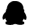 &#27431;&#23453;&#32593;&#39029;&#29256;&#30331;&#24405;&#20837;&#21475;&#45;&#27431;&#23453;&#40;&#20013;&#22269;&#41;