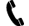 &#27431;&#23453;&#32593;&#39029;&#29256;&#30331;&#24405;&#20837;&#21475;&#45;&#27431;&#23453;&#40;&#20013;&#22269;&#41;