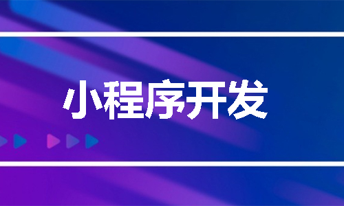 &#27431;&#23453;&#32593;&#39029;&#29256;&#30331;&#24405;&#20837;&#21475;&#45;&#27431;&#23453;&#40;&#20013;&#22269;&#41;